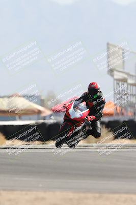 media/May-25-2025-TrackXperience (Sun) [[393a69de75]]/Level 2/Session 3 (Turn 16)/